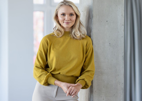 Model: Chiara 110571