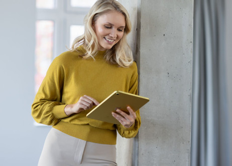 Model: Chiara 110572