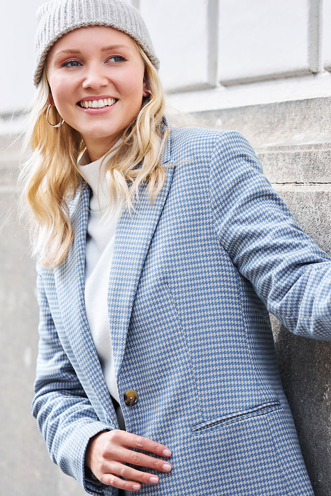 Model: Chiara 111024