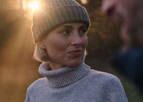 Model: Hannah 106511