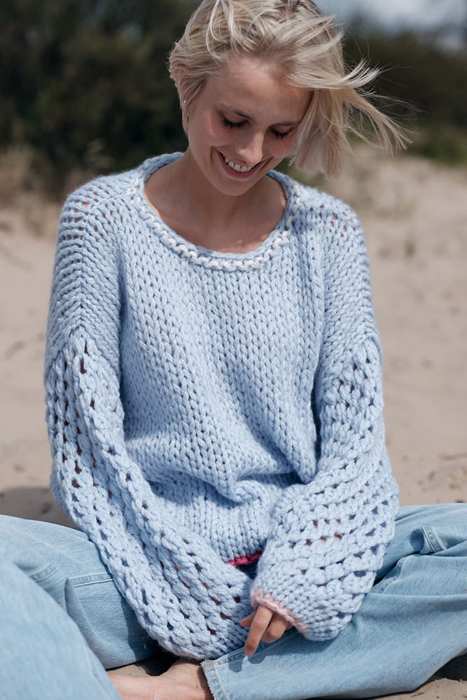 Model: Hannah 106512