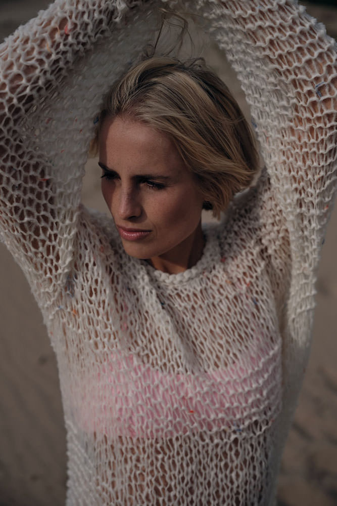 Model: Hannah 106513