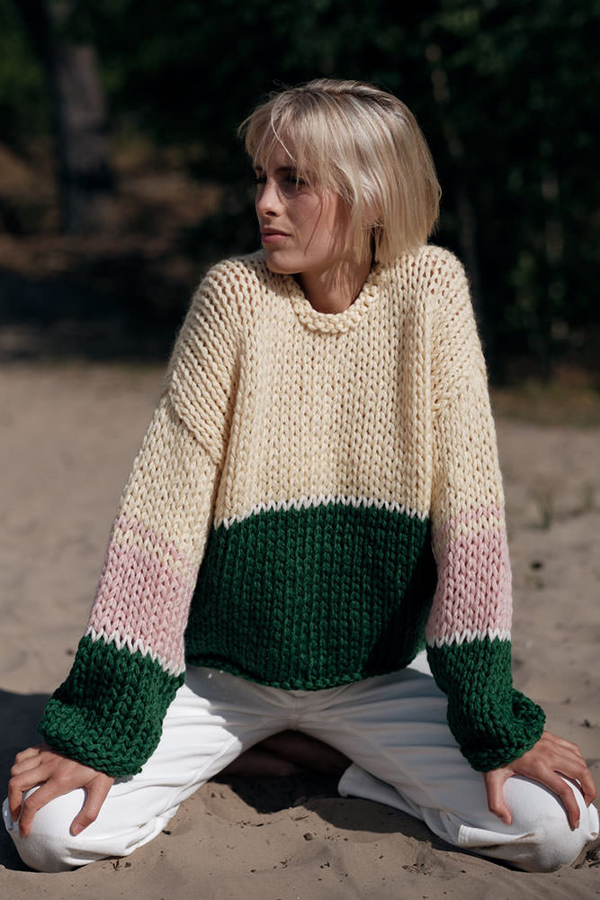 Model: Hannah 106514