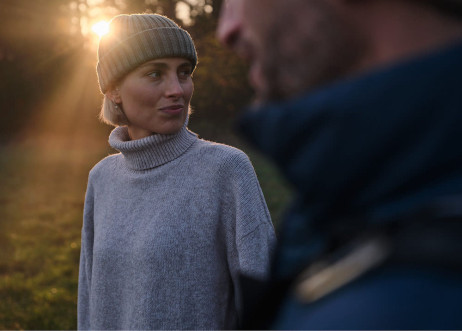 Model: Hannah 106515