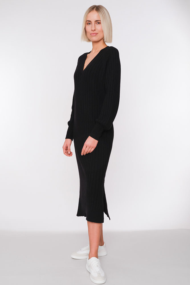 Model: Hannah 106517