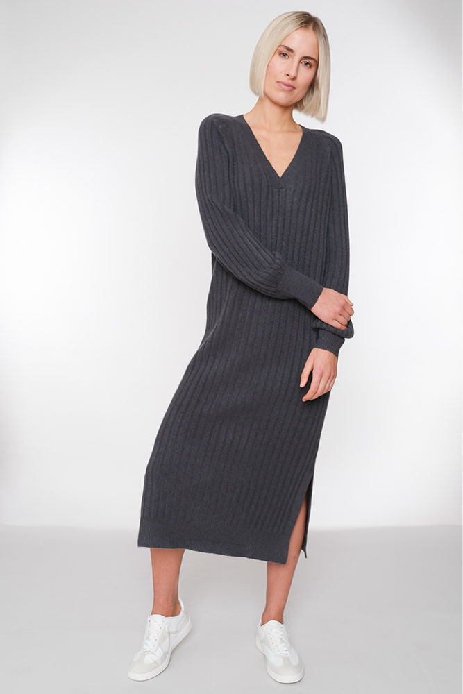 Model: Hannah 106518