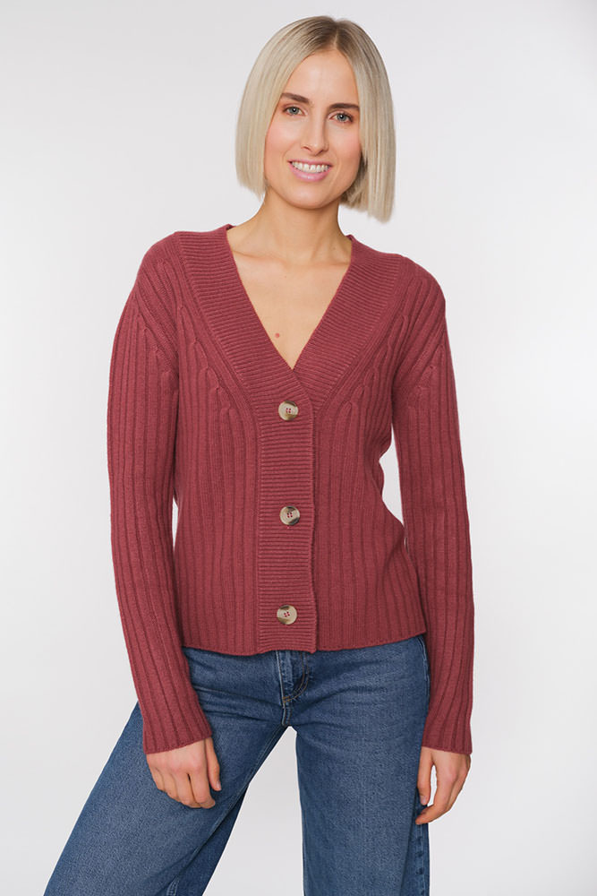 Model: Hannah 106520