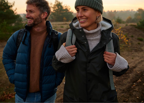 Model: Hannah 106523