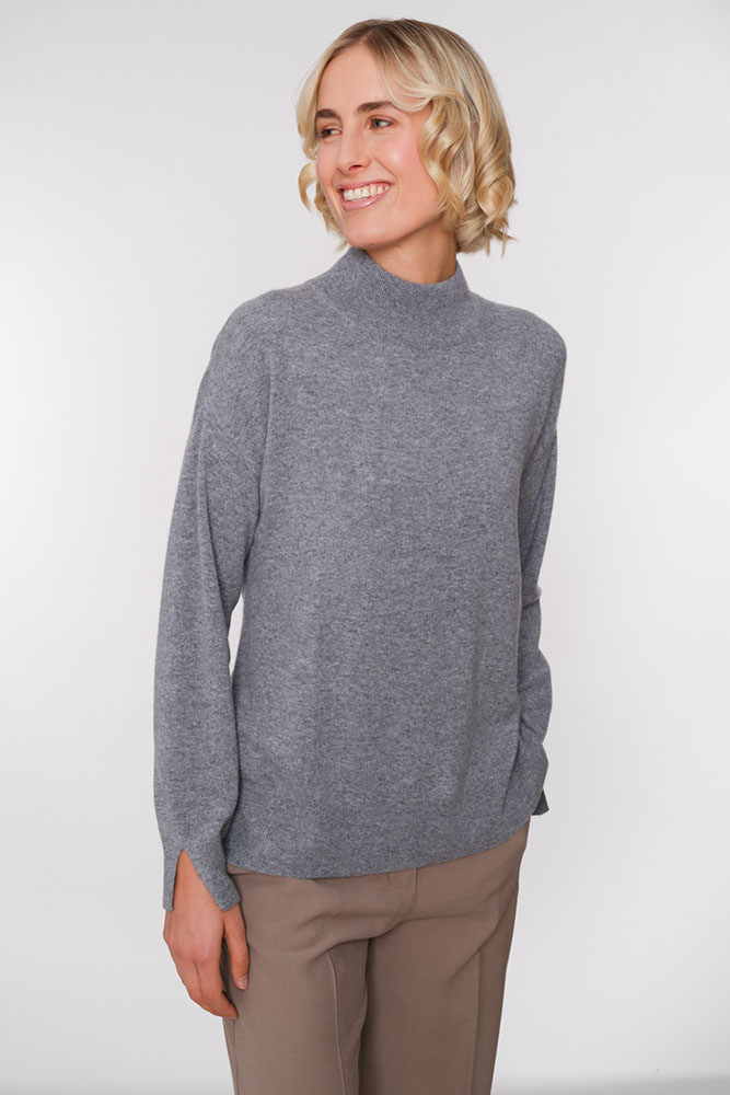 Model: Hannah 106524