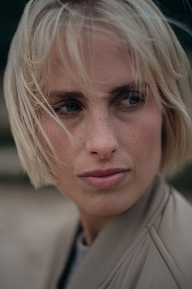 Model: Hannah 106527