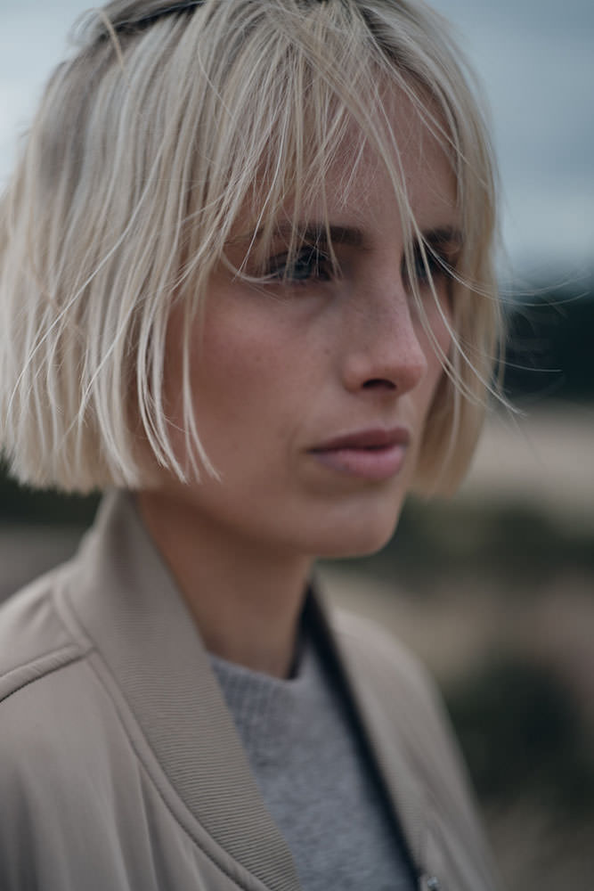 Model: Hannah 106528