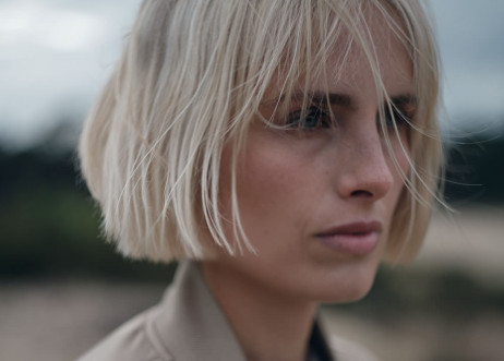 Model: Hannah 106529