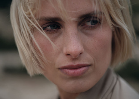 Model: Hannah 106530