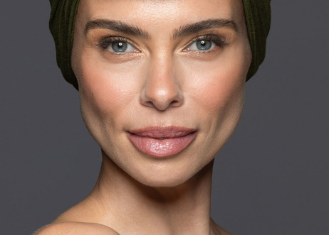 Model: Charleen 115143