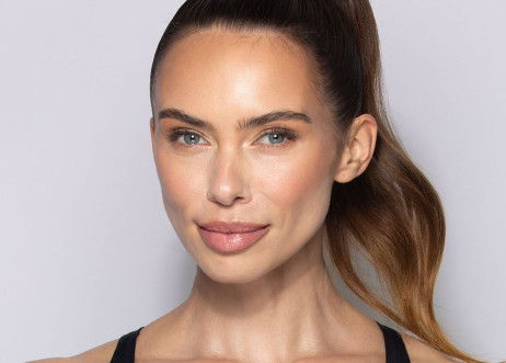 Model: Charleen 115148