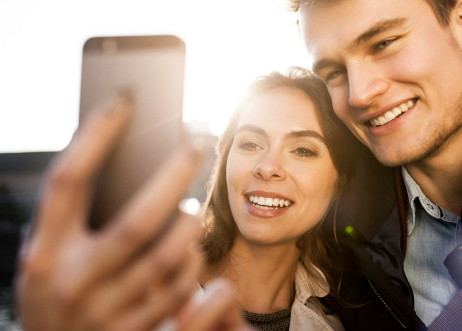 Model: Charleen 64699