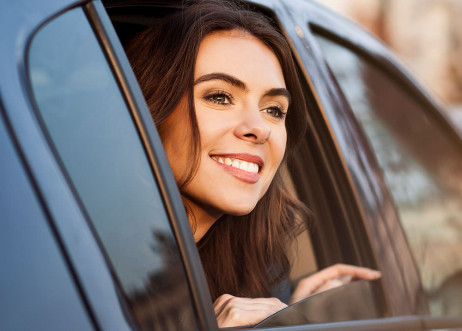 Model: Charleen 64700