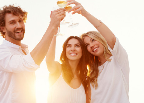 Model: Charleen 64713