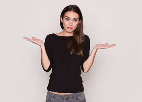 Model: Charleen 64714