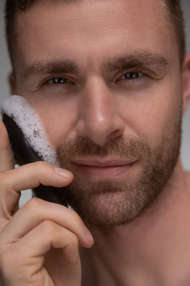 Model: Daniel 106384