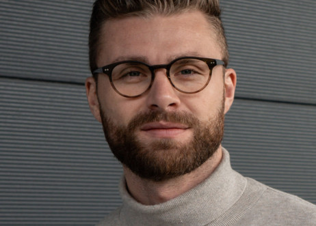 Model: Daniel 106390