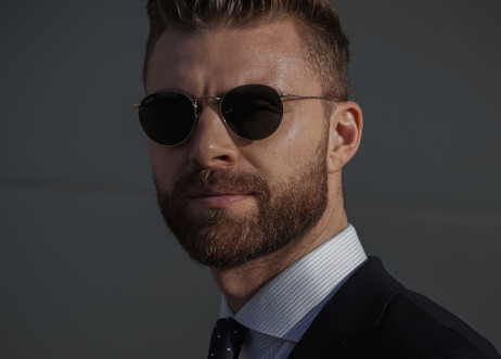 Model: Daniel 106391