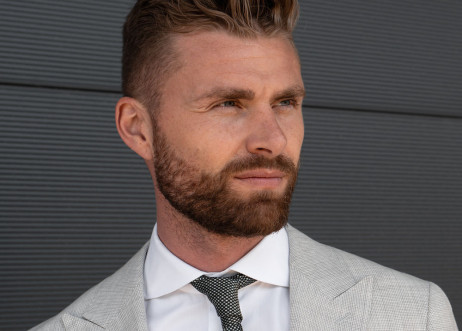 Model: Daniel 106392