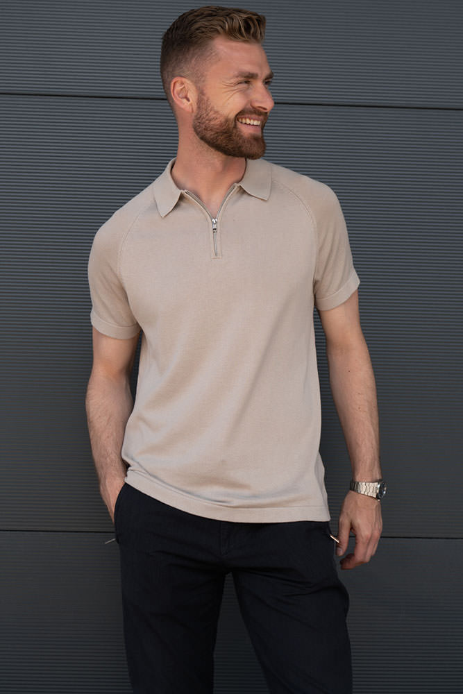 Model: Daniel 106394