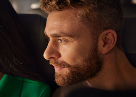 Model: Daniel 111913