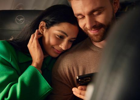 Model: Daniel 111914