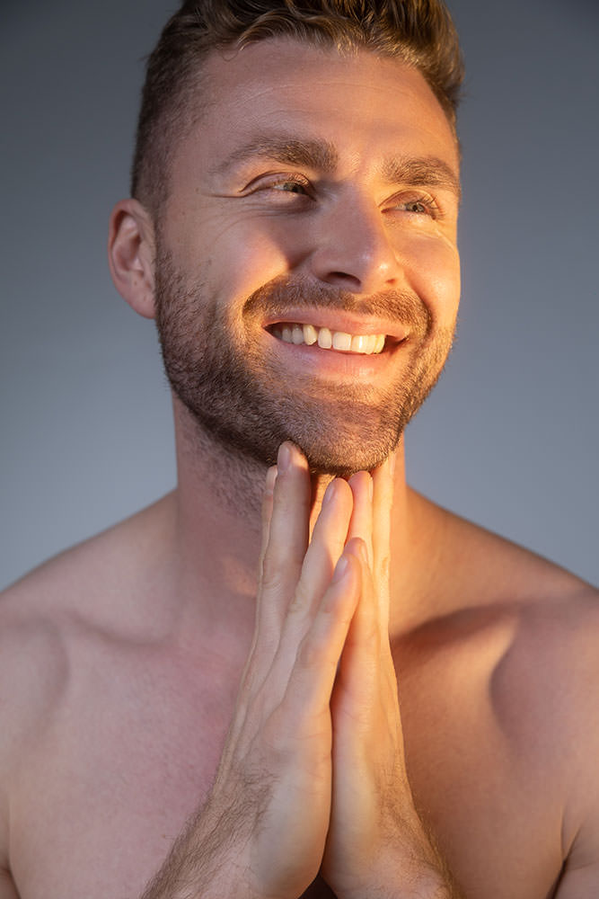 Model: Daniel 111919