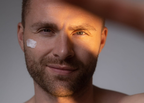 Model: Daniel 111921