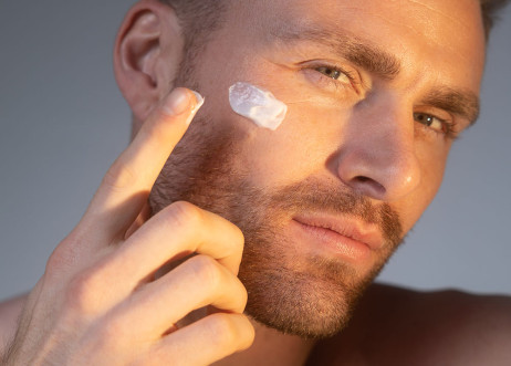 Model: Daniel 111922