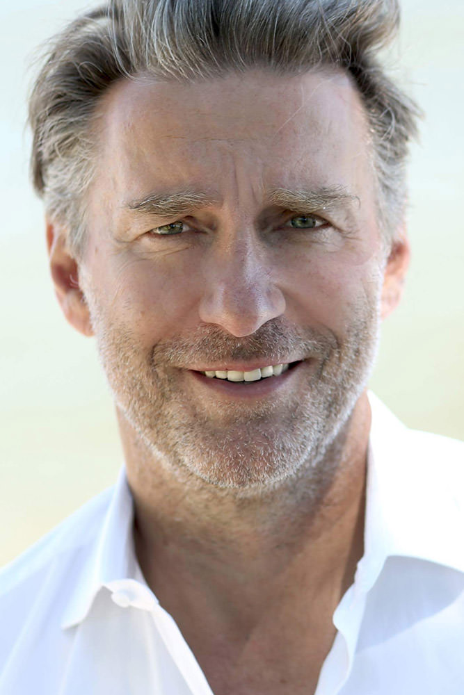 Model: Wolfgang 64880