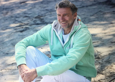 Model: Wolfgang 64882