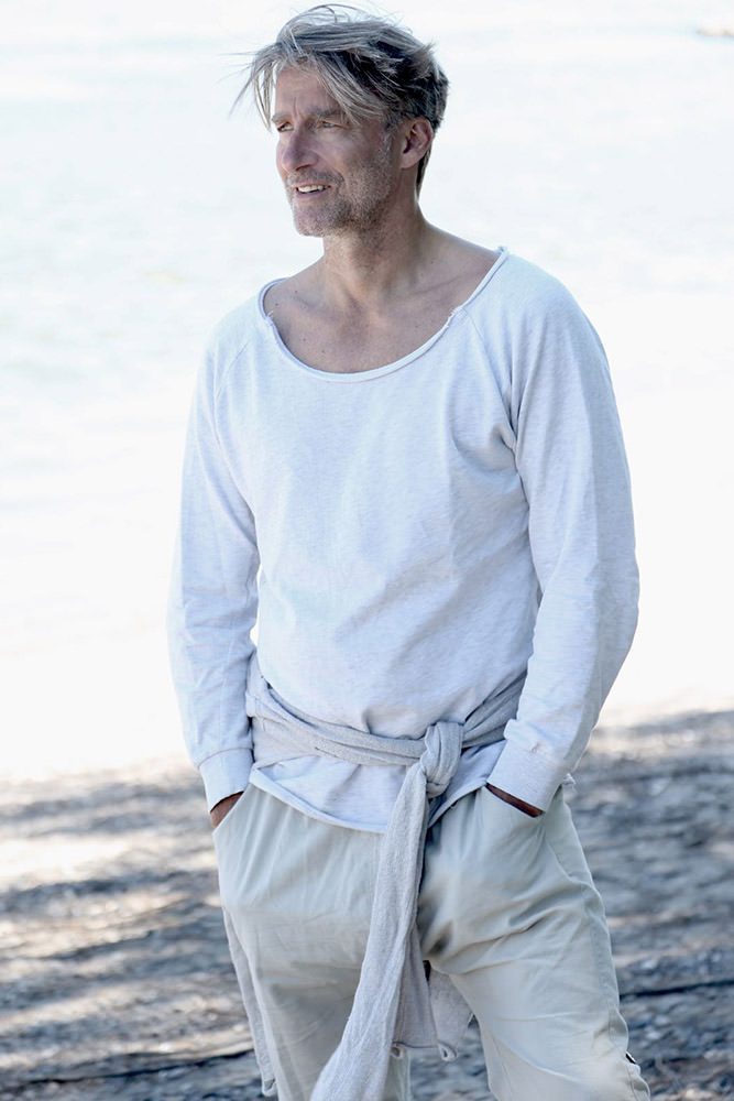 Model: Wolfgang 64883