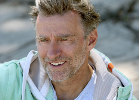 Model: Wolfgang 64901