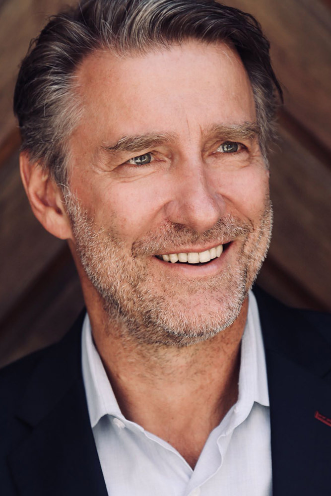 Model: Wolfgang 64906