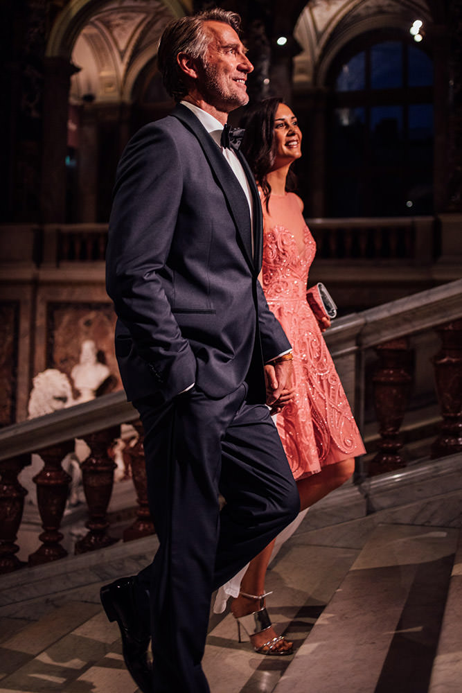 Model: Wolfgang 64907