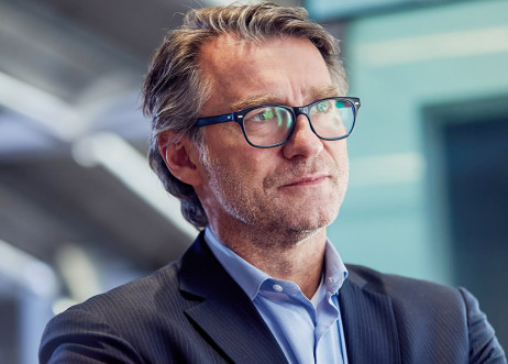 Model: Wolfgang 64909