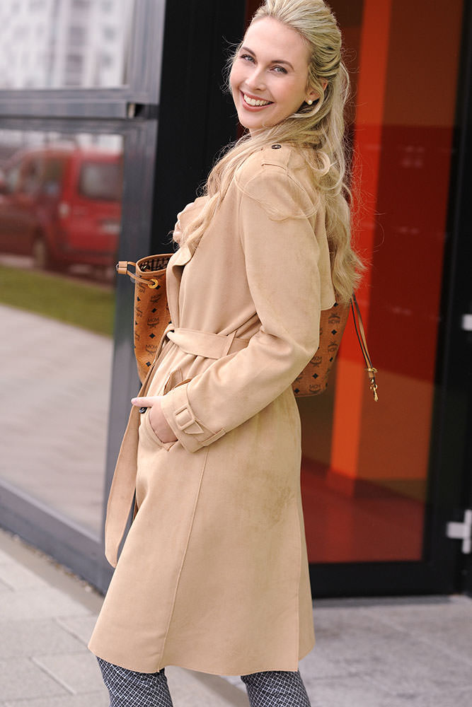 Model: Michelle 71855