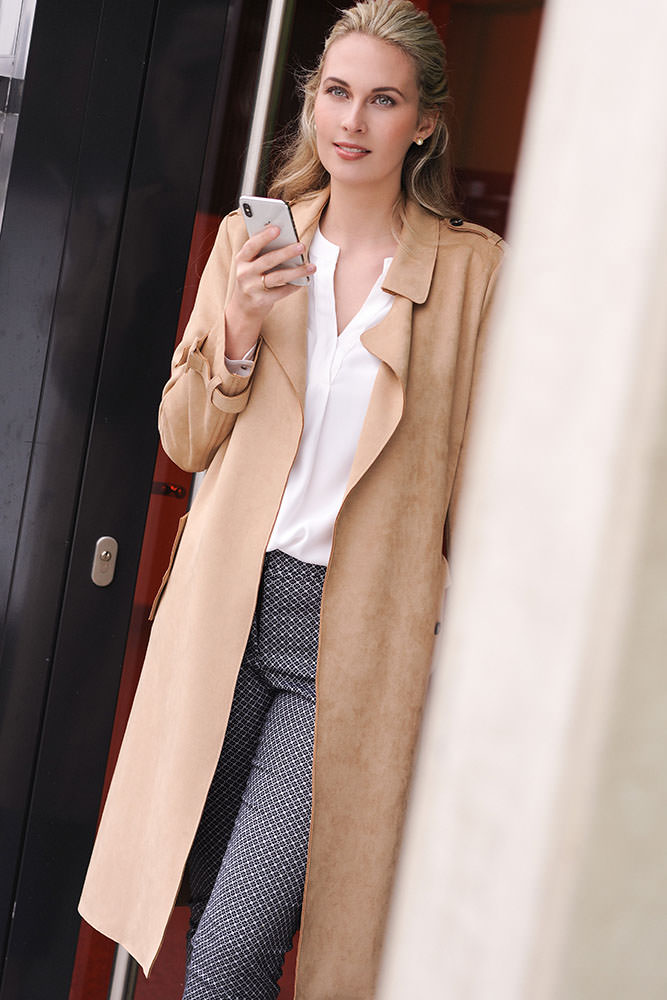 Model: Michelle 71856