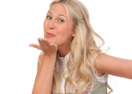 Model: Michelle 74947