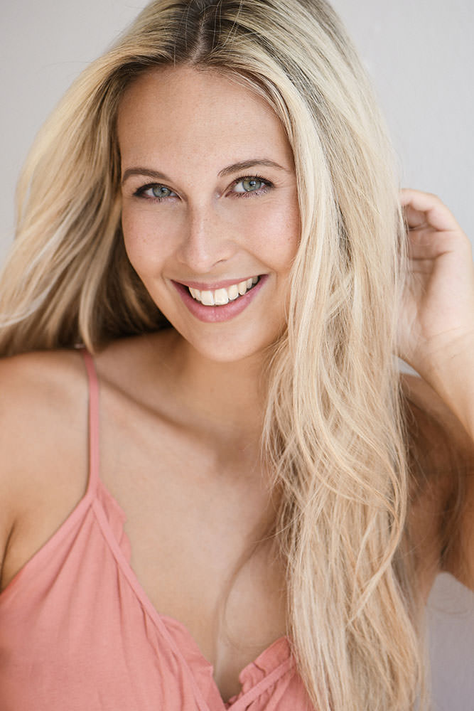 Model: Michelle 86139