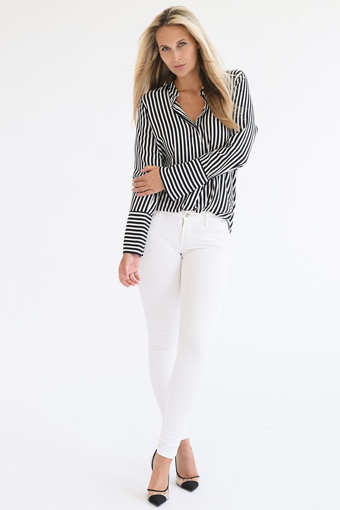 Model: Michelle 86144