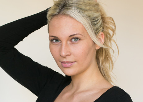 Model: Michelle 66674