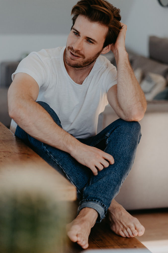 Model: Bastian 71536