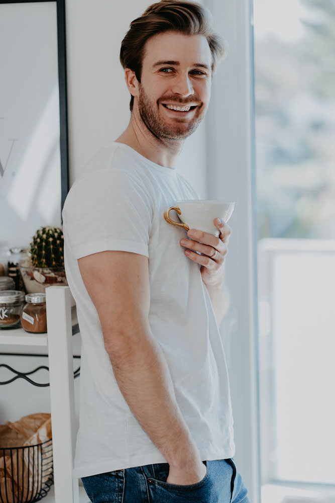 Model: Bastian 71537