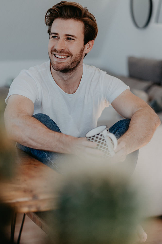 Model: Bastian 71538