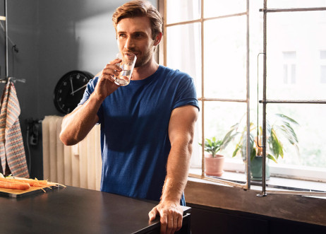 Model: Bastian 80037